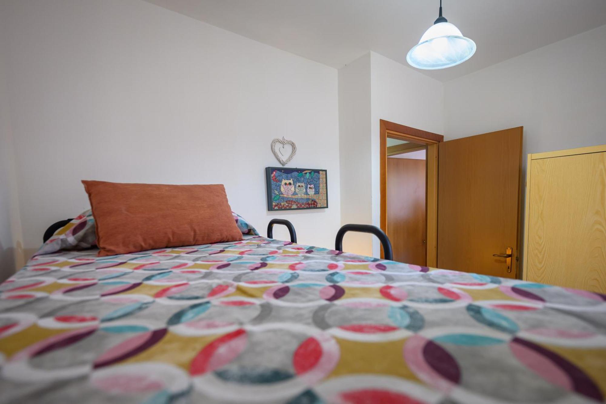 Вилла Residenza Grecale Стинтино Экстерьер фото